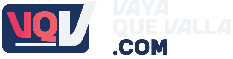 Logo VQV Axioma